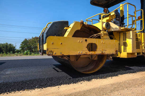 Trusted New Smyrna Beach, FL Driveway Pavers Experts